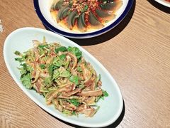 -辣得叫湘菜(四明店)
