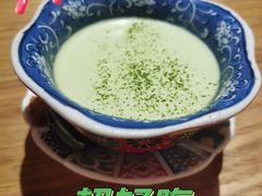 -六花亭居酒屋(永庆坊店)