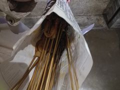-乐乐姐超级土豆(中关村5号店)