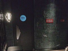 -泰之源足浴会所(玉环店)