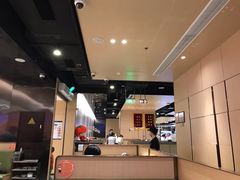 -海底捞火锅(龙湖北京大兴天街店)