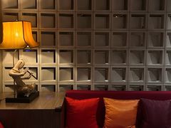 -菩泰·泰式草本按摩SPA(国大城市广场店)