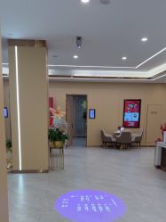 -南京康美美容医院·旗舰店