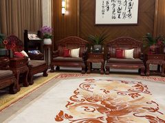 -杭州萧山国际机场