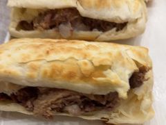 -高玛纳驴肉火烧(一世界店)