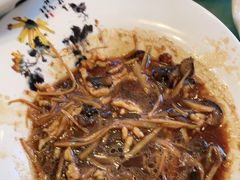 -津菜宋记老房子(平山道店)
