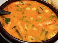 -BetterThai 泰加(苏州中心店)