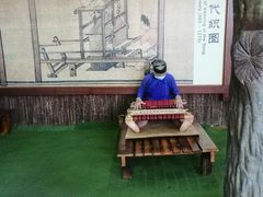 -海南槟榔谷黎苗文化旅游区
