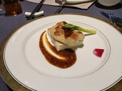 -翠府(翠湖北路店)