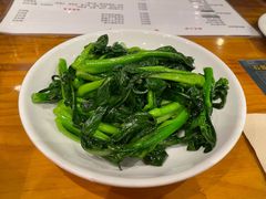 -贤记啫煲广东菜馆(鲁谷路店)