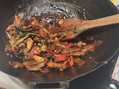 -930私房菜(欧阳路店)
