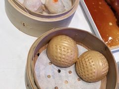 -好友缘家宴(青山路店)