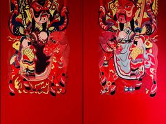 -罗宾斯牛排馆(重庆丽晶酒店)