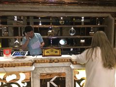 -K歌秀纯K商务会所KTV