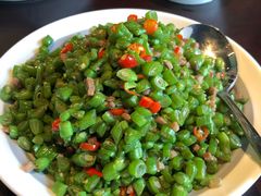 -上名堂·鱼头好吃(体育场路店)