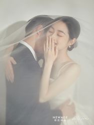 -新奕映像摄影机构