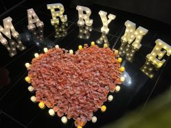 -I Do(重庆龙湖北城天街购物广场店)