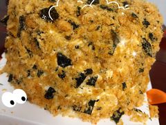 -壹点壹客·生日蛋糕(龙岗店)