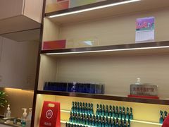 -海底捞火锅(龙湖北京大兴天街店)