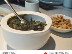 -攸州小镇家湘菜(小米科技园店)