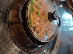 -阿多私房菜(顺德店)