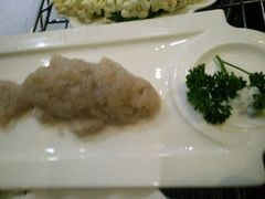 -重庆德庄火锅(体育中心店)