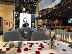 -木棉花开(中心城店)