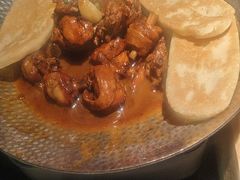 -小菜园新徽菜(青岛市南万象城店)