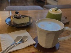 -MAISON门前杂货店