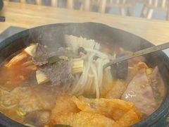 -吾悦广场(南京鼓楼店)