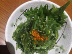 -二丁目食堂(浑南花园城店)