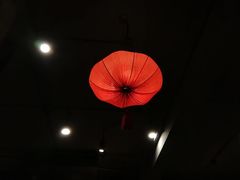 -味蜀吾正宗川味老火锅(横店店)