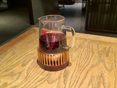 -金成潮菜博物馆(海珠湿地店)