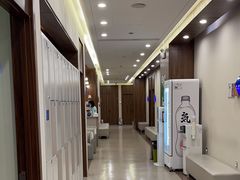 -嘉悦丽格眼科(丰联广场店)
