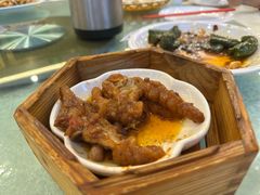 -源华酒家(联世广场店)