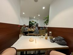 -澎湖湾农家菜(八一路楚天府店)