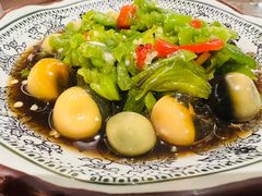-孙府大院(步行街店)