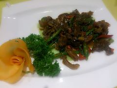 -石头咕(葵蓬店)