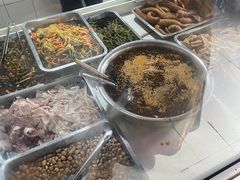-周师饭店