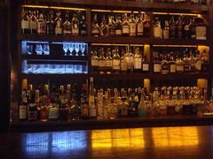-格兰酒吧Glen Bar
