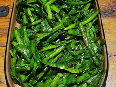 -花和尚·湘西小串烧烤(祈福店)