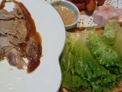 -颂福楼·南京菜(定淮门店)