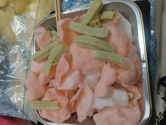 -伊藤洋华堂(高新店)