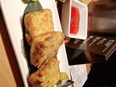 -临家闽南菜(大唐店)