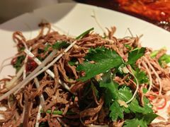 -苹果树下艺术餐厅(通州店)