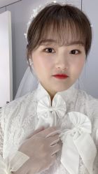 点击看大图 -巴黎婚纱摄影(瑞安旗舰店)
