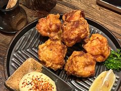 -侘与火 Wabi 侘寂烟火•锅物料理(大屯DT51店)