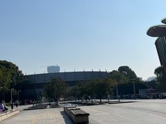 -白塘生态植物园