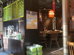 -蓉和妈妈菜·芙蓉花开(高新店)