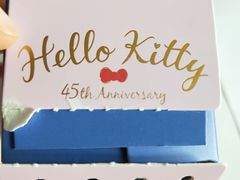 -泡泡玛特POPMART(合生汇店)